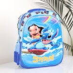 شنطة دزني 35 *32 سم