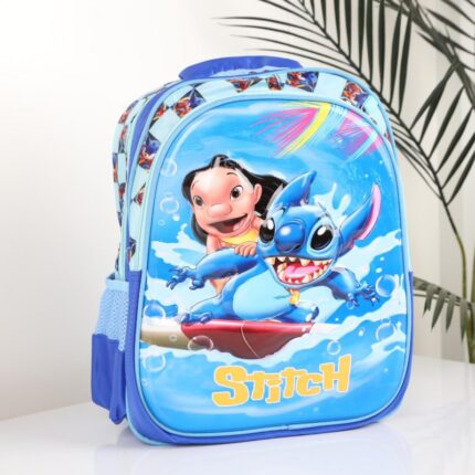 شنطة دزني 35 *32 سم