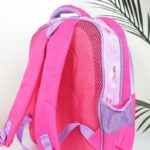 ⁦شنطة دزني 35 *32 سم⁩ - الصورة ⁦6⁩