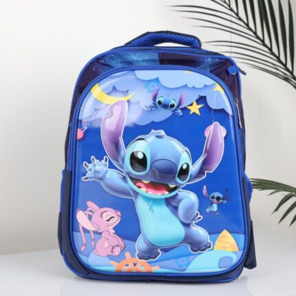 شنطة دزني 35 *32 سم