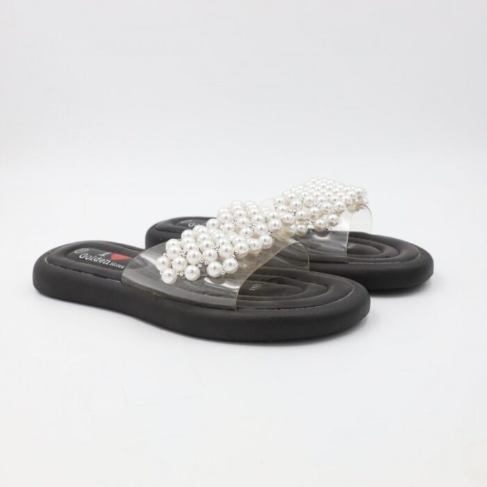 103387367_68987dc9cb4ba شبشب ستاتي لون أسود - الصورة 1