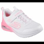 Skechers Microspec Max Advance - Fly 3.0 Shoes