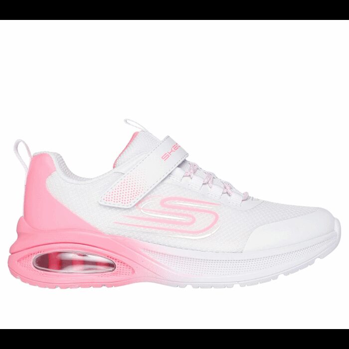 ⁦Skechers Microspec Max Advance - Fly 3.0 Shoes⁩ - الصورة ⁦2⁩