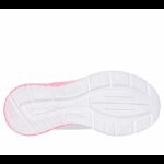 ⁦Skechers Microspec Max Advance - Fly 3.0 Shoes⁩ - الصورة ⁦4⁩