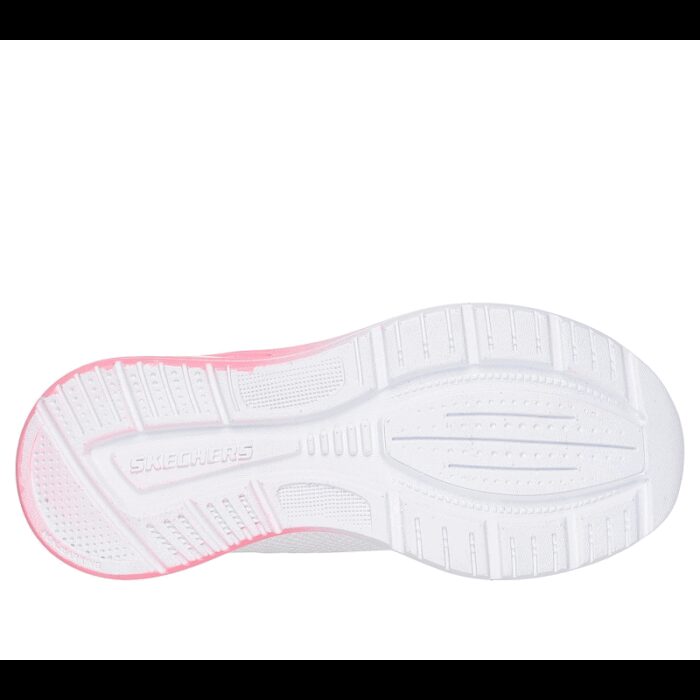 ⁦Skechers Microspec Max Advance - Fly 3.0 Shoes⁩ - الصورة ⁦4⁩