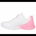 ⁦Skechers Microspec Max Advance - Fly 3.0 Shoes⁩ - الصورة ⁦5⁩