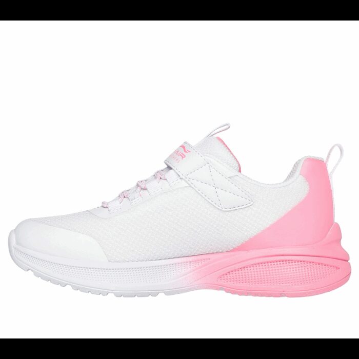 ⁦Skechers Microspec Max Advance - Fly 3.0 Shoes⁩ - الصورة ⁦5⁩