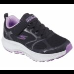 Skechers Girls Go Run Consistent 2.0 Shoes