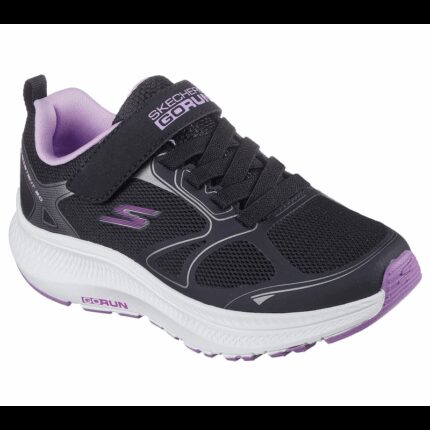 Skechers Girls Go Run Consistent 2.0 Shoes