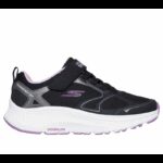 ⁦Skechers Girls Go Run Consistent 2.0 Shoes⁩ - الصورة ⁦2⁩