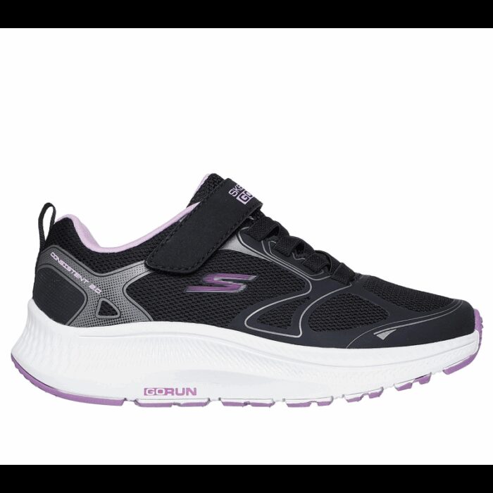 ⁦Skechers Girls Go Run Consistent 2.0 Shoes⁩ - الصورة ⁦2⁩