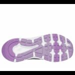 ⁦Skechers Girls Go Run Consistent 2.0 Shoes⁩ - الصورة ⁦4⁩