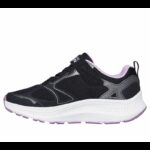 ⁦Skechers Girls Go Run Consistent 2.0 Shoes⁩ - الصورة ⁦5⁩