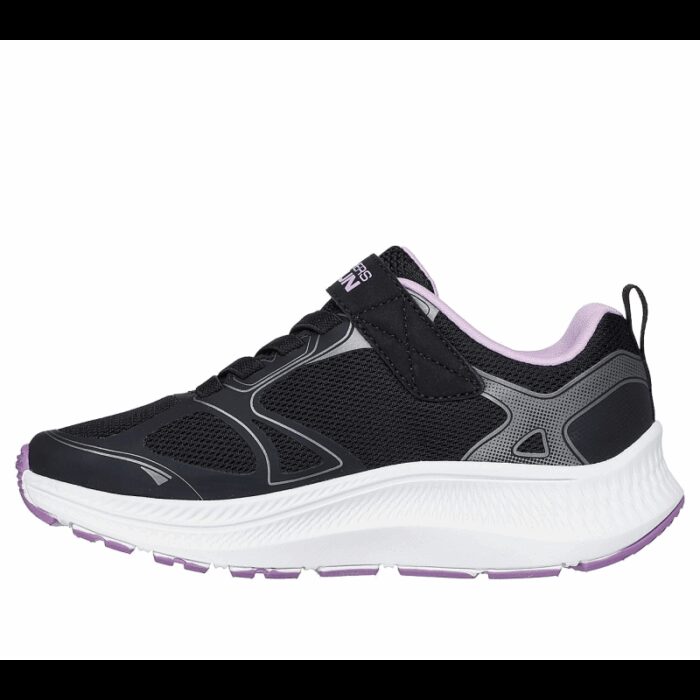 ⁦Skechers Girls Go Run Consistent 2.0 Shoes⁩ - الصورة ⁦5⁩