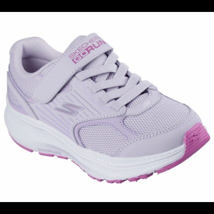 Skechers Kids Go Run Consistent 2.0 Shoes