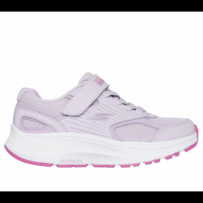 ⁦Skechers Kids Go Run Consistent 2.0 Shoes⁩ - الصورة ⁦2⁩