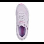 ⁦Skechers Kids Go Run Consistent 2.0 Shoes⁩ - الصورة ⁦3⁩