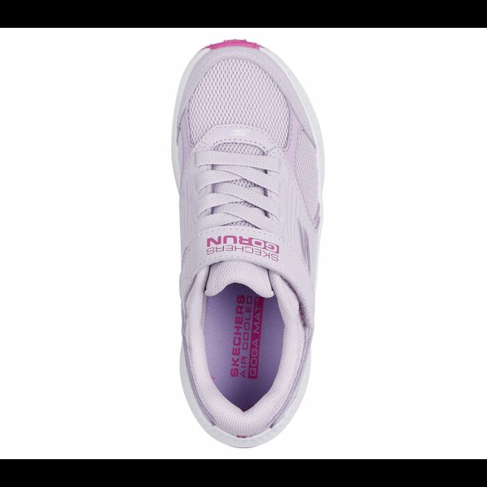 ⁦Skechers Kids Go Run Consistent 2.0 Shoes⁩ - الصورة ⁦3⁩