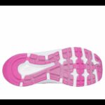 ⁦Skechers Kids Go Run Consistent 2.0 Shoes⁩ - الصورة ⁦4⁩