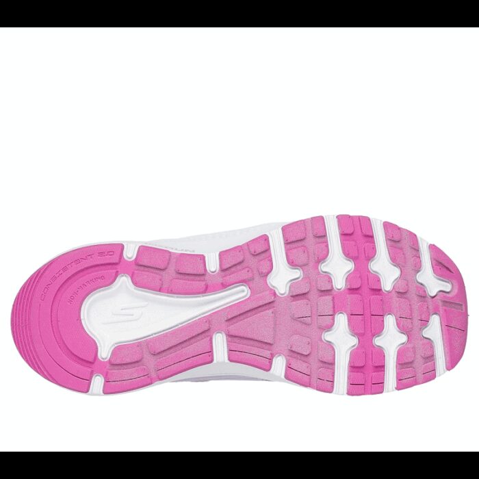 ⁦Skechers Kids Go Run Consistent 2.0 Shoes⁩ - الصورة ⁦4⁩