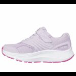 ⁦Skechers Kids Go Run Consistent 2.0 Shoes⁩ - الصورة ⁦5⁩