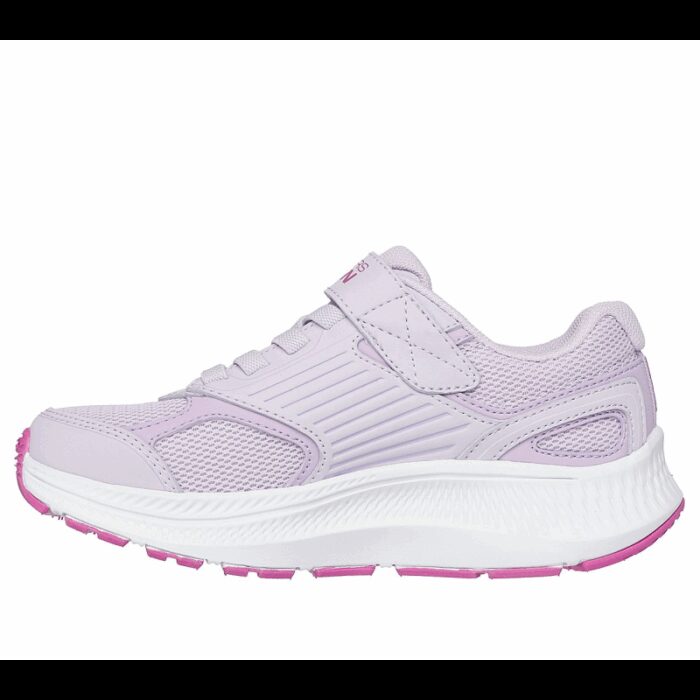 ⁦Skechers Kids Go Run Consistent 2.0 Shoes⁩ - الصورة ⁦5⁩