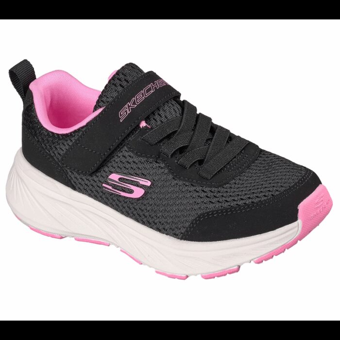 103387376_68987e03b20a9 Skechers Kids Edgeride - Smooth Journey Shoes - الصورة 1