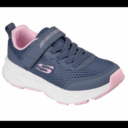 Skechers Kids Edgeride - Smooth Journey Shoes
