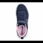 ⁦Skechers Kids Edgeride - Smooth Journey Shoes⁩ - الصورة ⁦3⁩