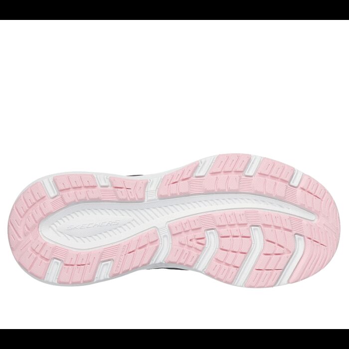 ⁦Skechers Kids Edgeride - Smooth Journey Shoes⁩ - الصورة ⁦4⁩