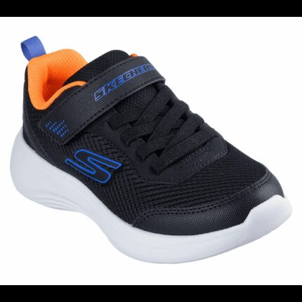 Skechers Kids' Selectors Micro Shoes