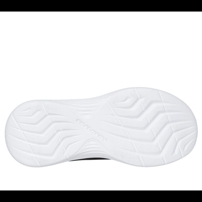 ⁦Skechers Kids' Selectors Micro Shoes⁩ - الصورة ⁦4⁩