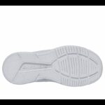 ⁦Skechers Kids' Microspec Advance Shoes⁩ - الصورة ⁦4⁩