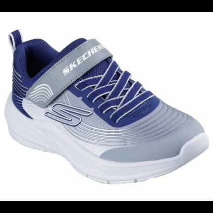 Skechers Kids' Microspec Advance Shoes