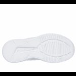 ⁦Skechers Kids' Microspec Advance Shoes⁩ - الصورة ⁦4⁩