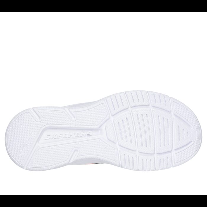 ⁦Skechers Microspec NVOR – Wards Shoes⁩ - الصورة ⁦4⁩