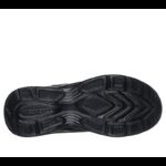 ⁦Skechers Kids Dynamatic Swift Tread Shoes⁩ - الصورة ⁦4⁩