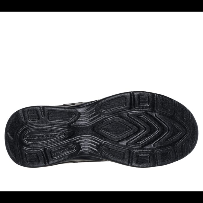 ⁦Skechers Kids Dynamatic Swift Tread Shoes⁩ - الصورة ⁦4⁩