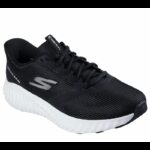 Skechers Men's Slip-ins: GO RUN Now - Stover Shoes