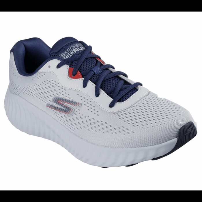 103387384_68987e5e7f513 Skechers Men's GOrun Now - Lightdrive Shoes - الصورة 1