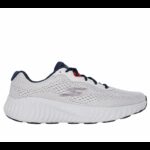 ⁦Skechers Men's GOrun Now - Lightdrive Shoes⁩ - الصورة ⁦2⁩