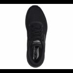 ⁦Skechers Men's Arch Fit 2.0 Shoes⁩ - الصورة ⁦3⁩