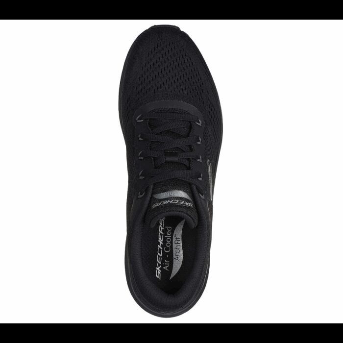 ⁦Skechers Men's Arch Fit 2.0 Shoes⁩ - الصورة ⁦3⁩
