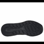 ⁦Skechers Men's Arch Fit 2.0 Shoes⁩ - الصورة ⁦4⁩