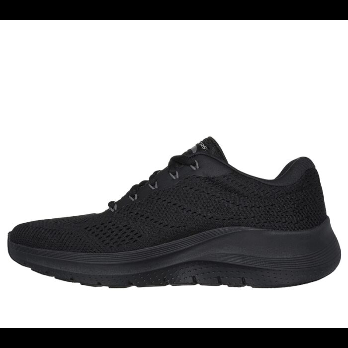 ⁦Skechers Men's Arch Fit 2.0 Shoes⁩ - الصورة ⁦5⁩