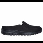 ⁦Skechers Women's Active Graceful - The Finish Slide⁩ - الصورة ⁦2⁩