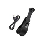 Auto Clicker For Smart Phone أداة تكبيس تيك توك