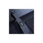 ⁦Auto Clicker For Smart Phone أداة تكبيس تيك توك⁩ - الصورة ⁦3⁩