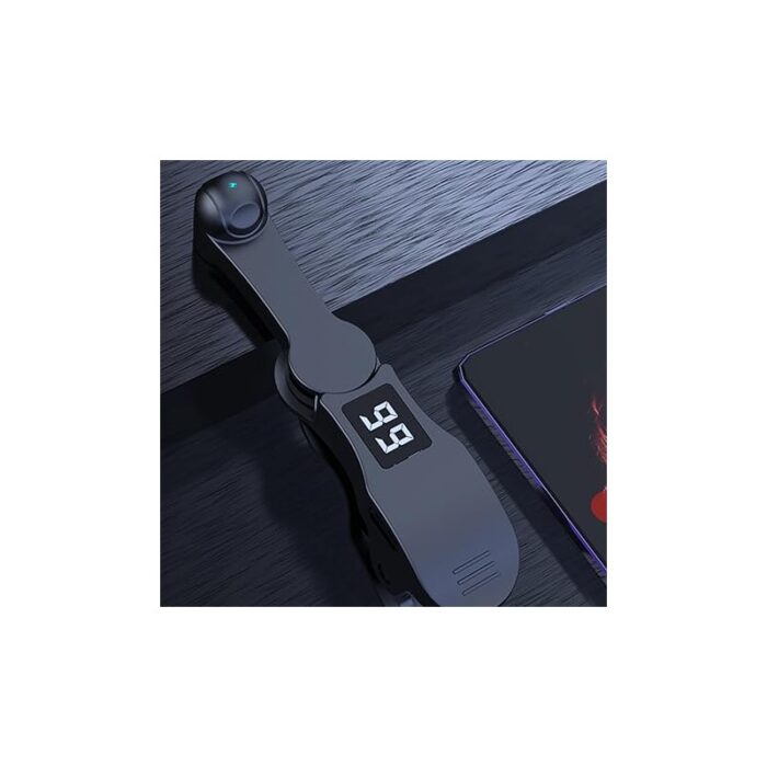 ⁦Auto Clicker For Smart Phone أداة تكبيس تيك توك⁩ - الصورة ⁦3⁩