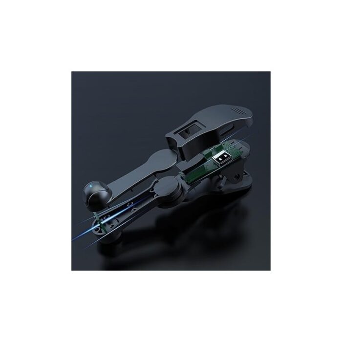 ⁦Auto Clicker For Smart Phone أداة تكبيس تيك توك⁩ - الصورة ⁦5⁩